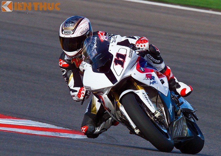 Ngam ban dua World SBK cua sieu moto BMW S1000RR-Hinh-11